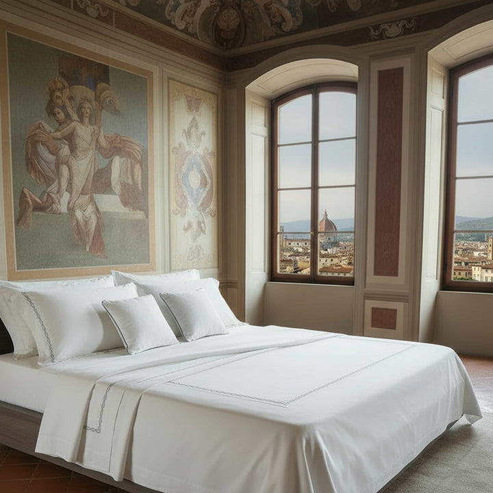 egyptian-cotton-flat-sheet-set-bracelet-cittadini_2400x2400