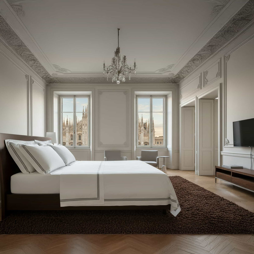 egyptian-cotton-flat-sheet-set-riga-3-line-cittadini_2400x2400