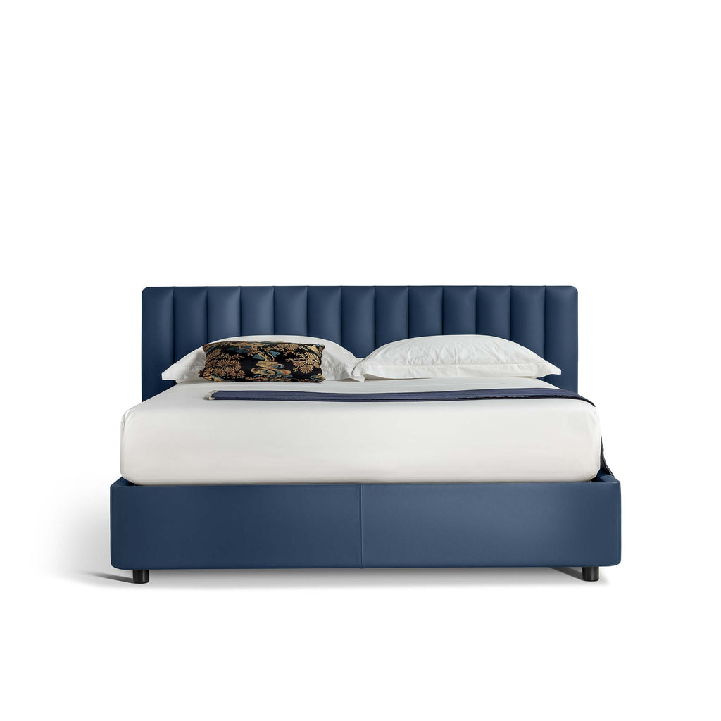 ferdinandea-bed-with-storage-