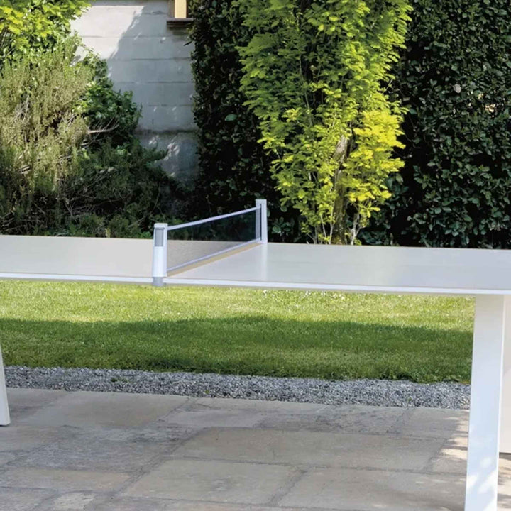 Outdoor_Metal_Foosball_Table_GRASSHOPPER_Basaglia_and_Rota_Nodari_Fas_Pendezza