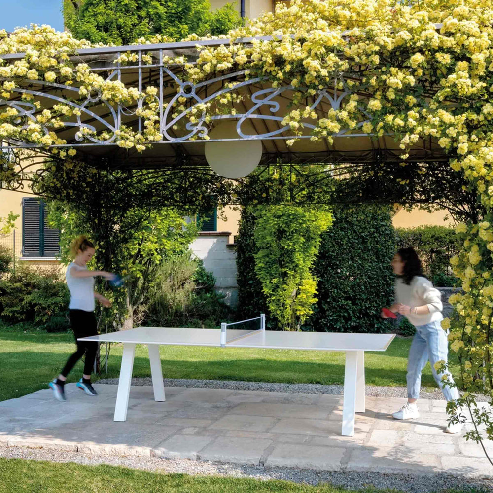 Outdoor_Metal_Foosball_Table_GRASSHOPPER_Basaglia_and_Rota_Nodari_Fas_Pendezza