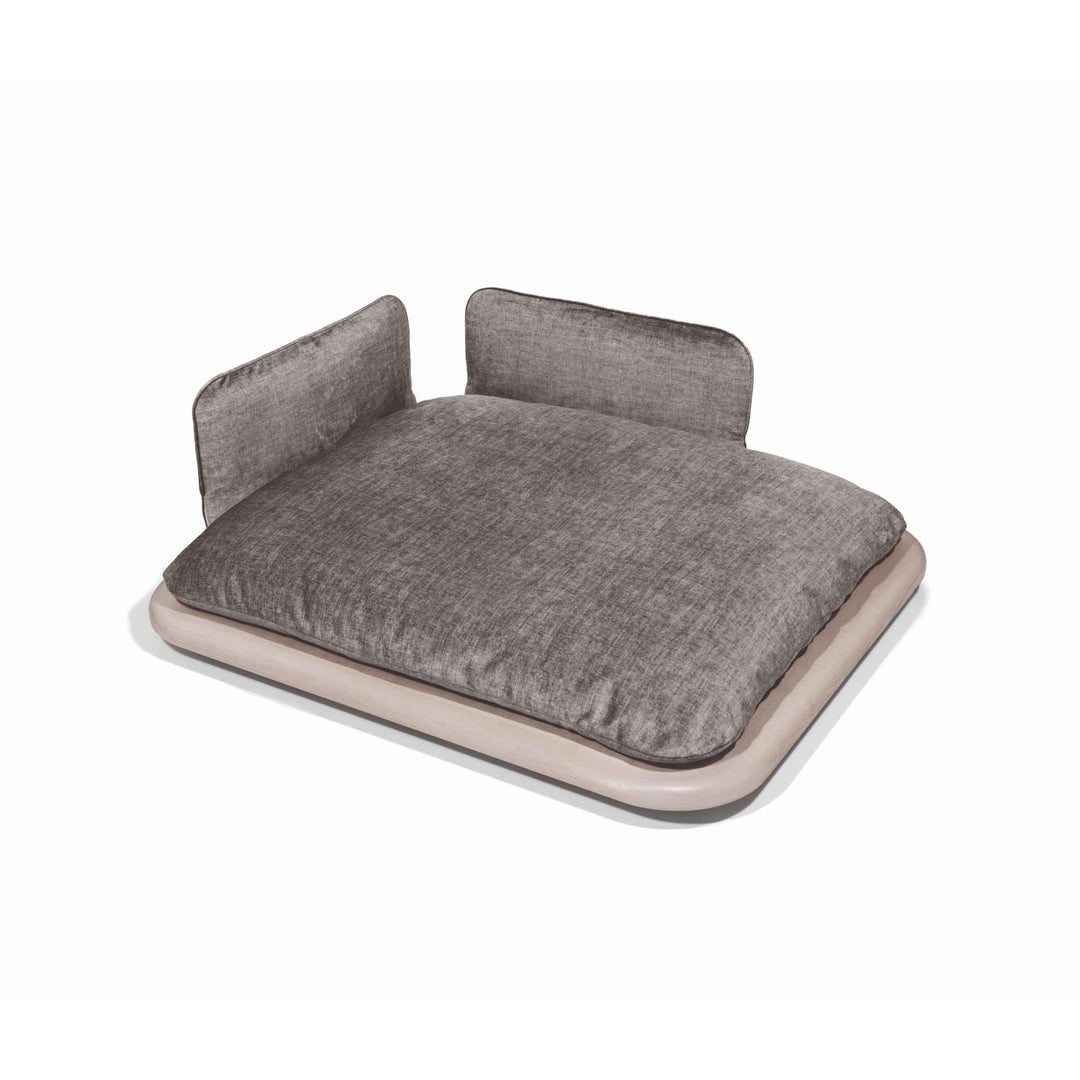 Pet Bed NUVOLA PLUS by Valeria Pompa for Labilla