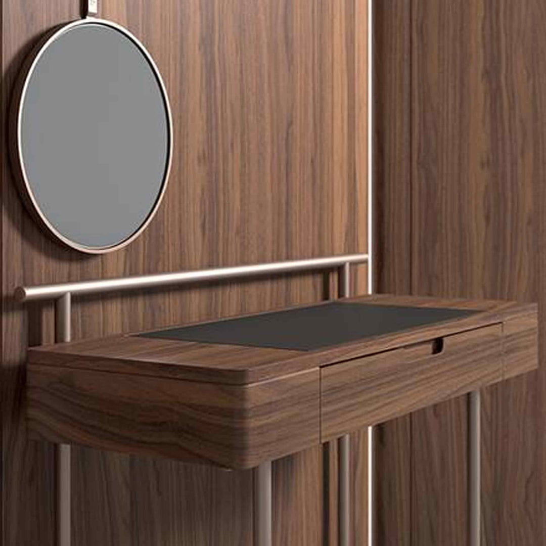 Screen STAY, designed by Neri & Hu for Cassina