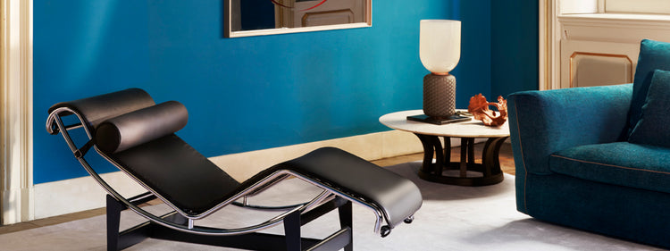 Design Italy | Home of the finest Italian Designers