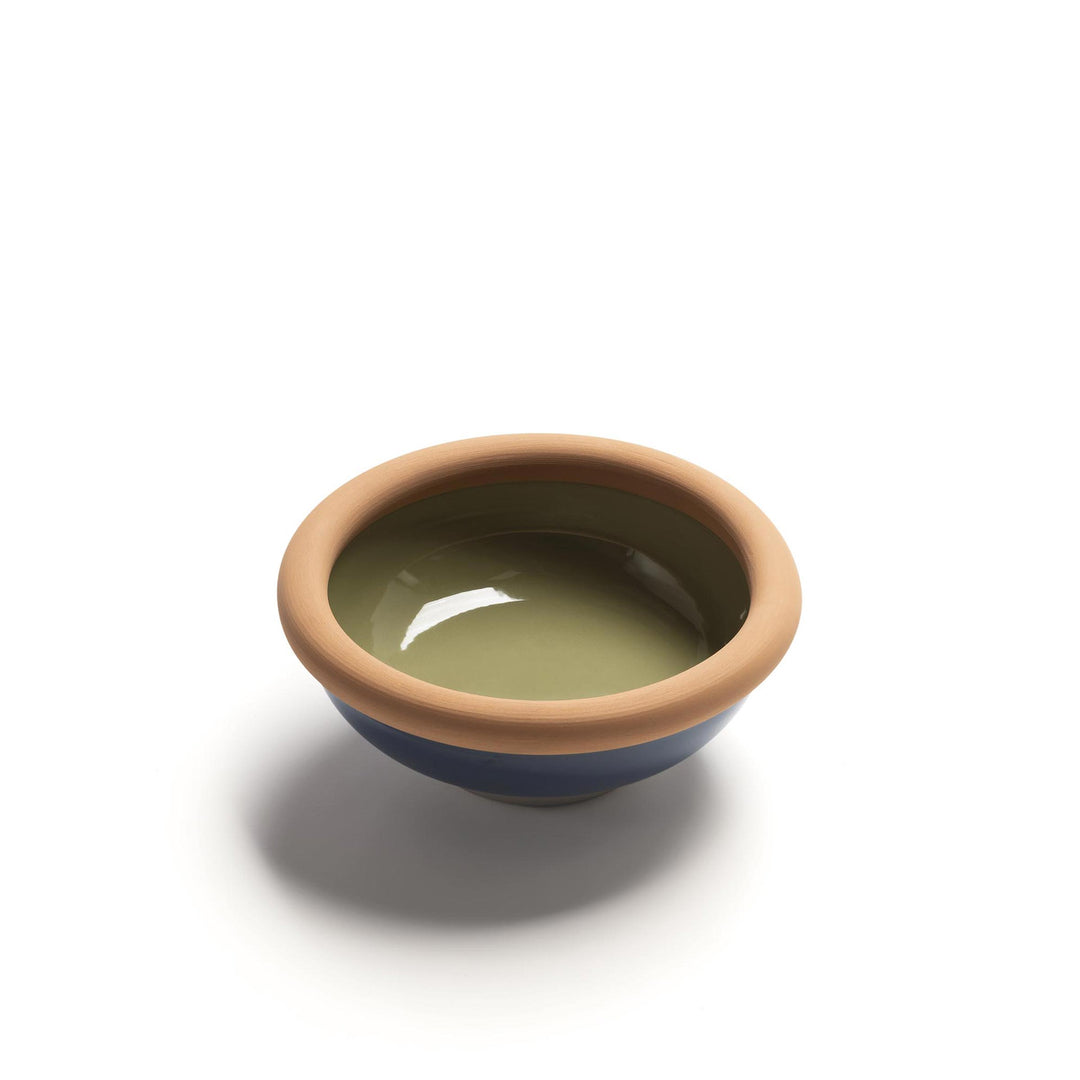 Ceramic Cup IKIPERU by Kristine Five Melvaer for Poltrona Frau 03
