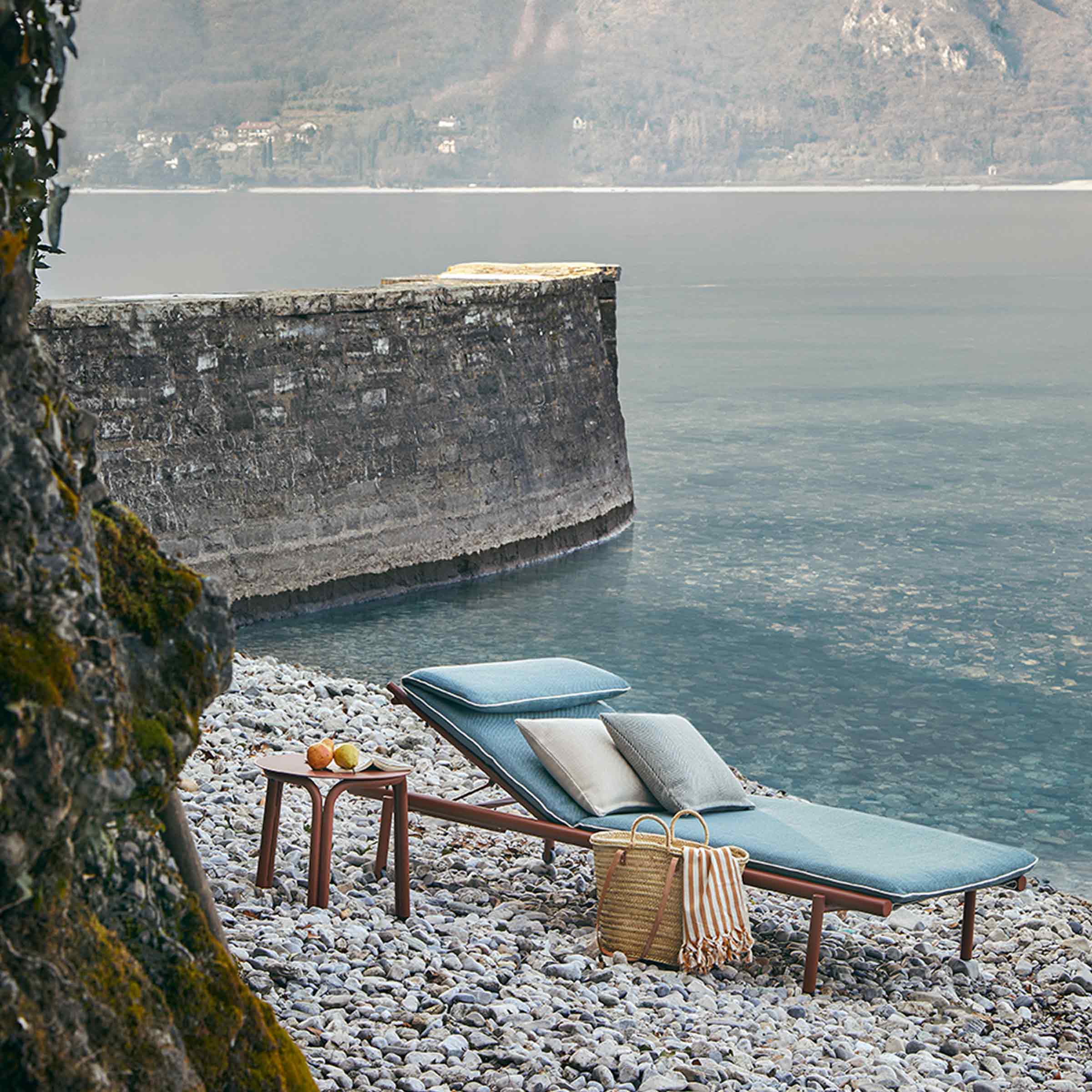 Design Italy | 最高のイタリア人デザイナーの本拠地