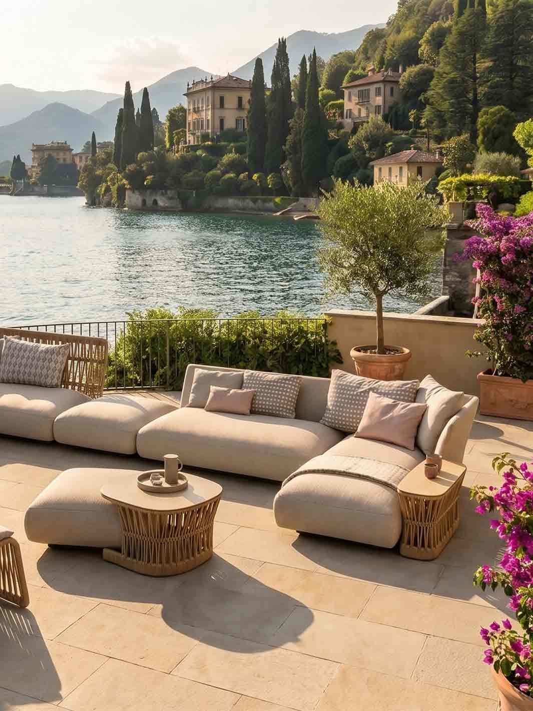 Design Italy | Home of the finest Italian Designers