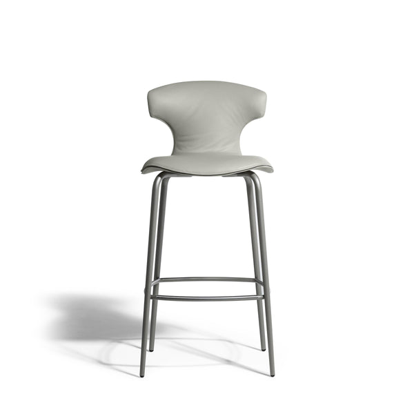 montera-mas-stool-h68-SC31-
