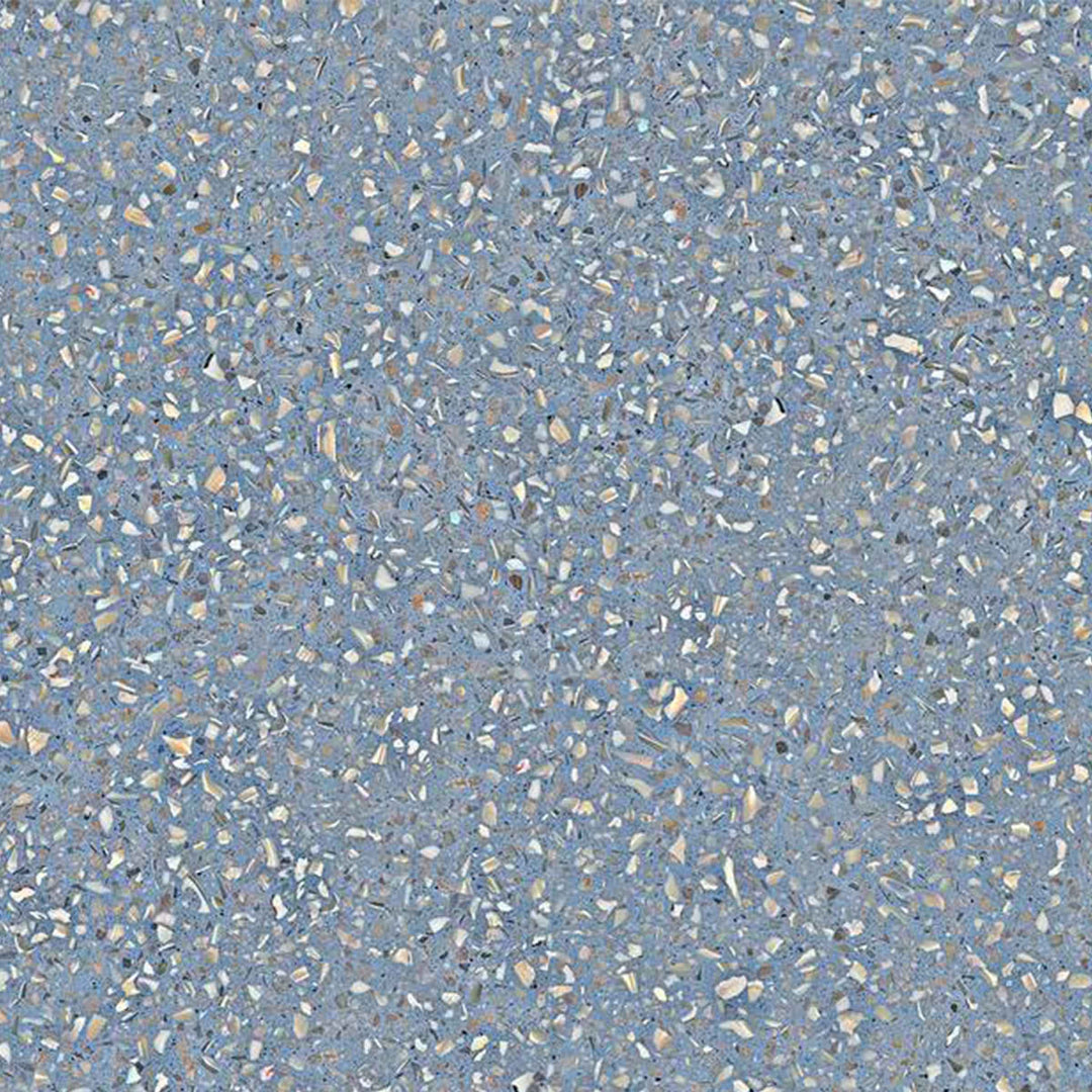 Outdoor Dining Table DINE OUT, designed by Rodolfo Dordoni for Cassina