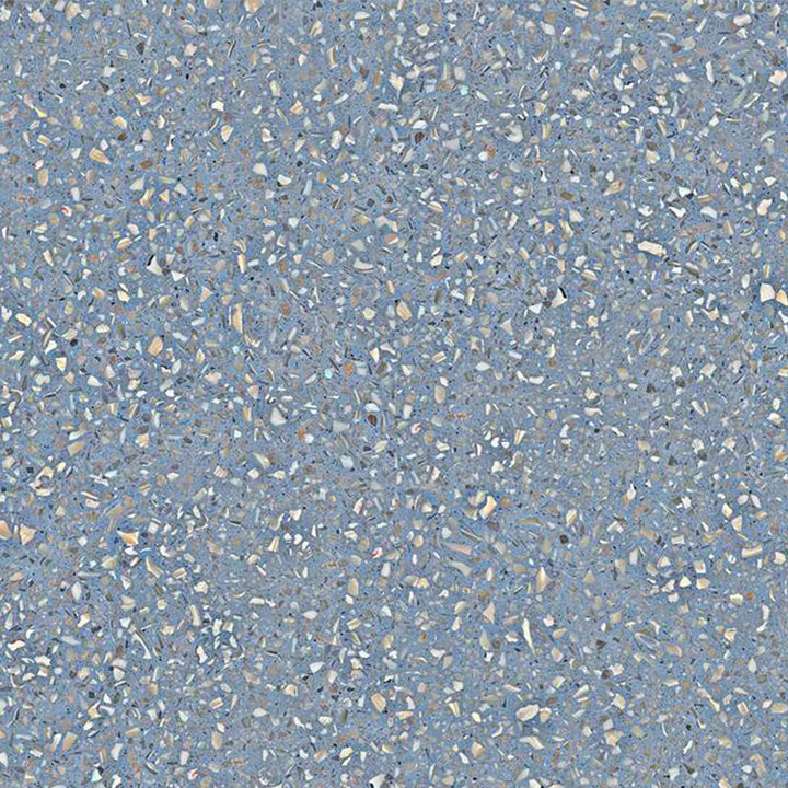 Outdoor Dining Table DINE OUT, designed by Rodolfo Dordoni for Cassina