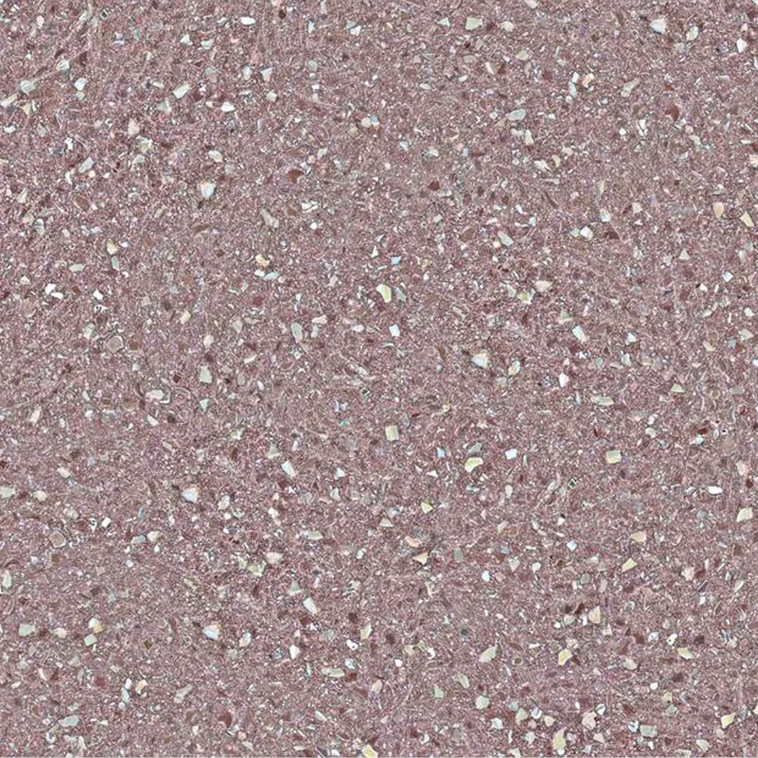 Outdoor Dining Table DINE OUT, designed by Rodolfo Dordoni for Cassina