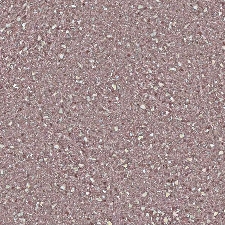 Outdoor Dining Table DINE OUT, designed by Rodolfo Dordoni for Cassina