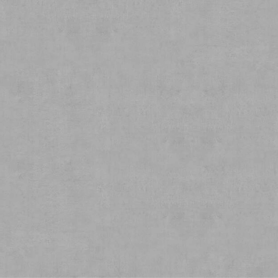 Outdoor Dining Table DINE OUT, designed by Rodolfo Dordoni for Cassina