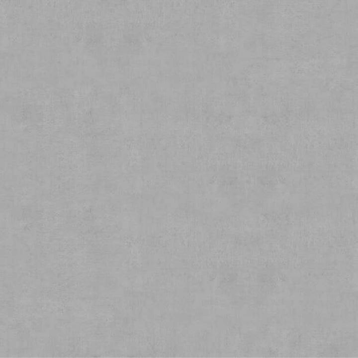 Outdoor Dining Table DINE OUT, designed by Rodolfo Dordoni for Cassina