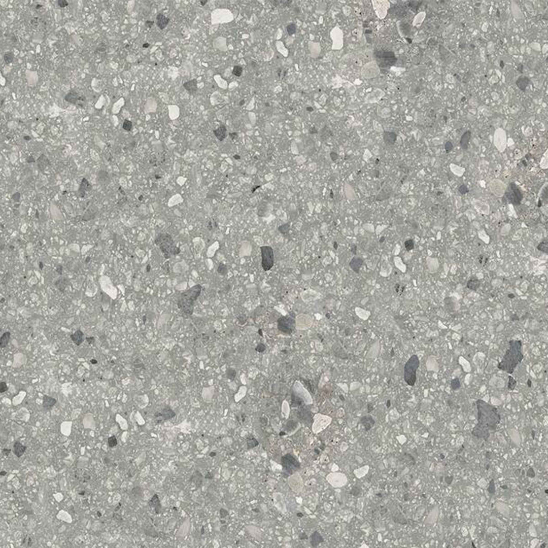 Outdoor Dining Table DINE OUT, designed by Rodolfo Dordoni for Cassina