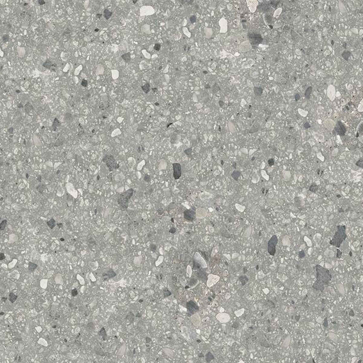 Outdoor Dining Table DINE OUT, designed by Rodolfo Dordoni for Cassina