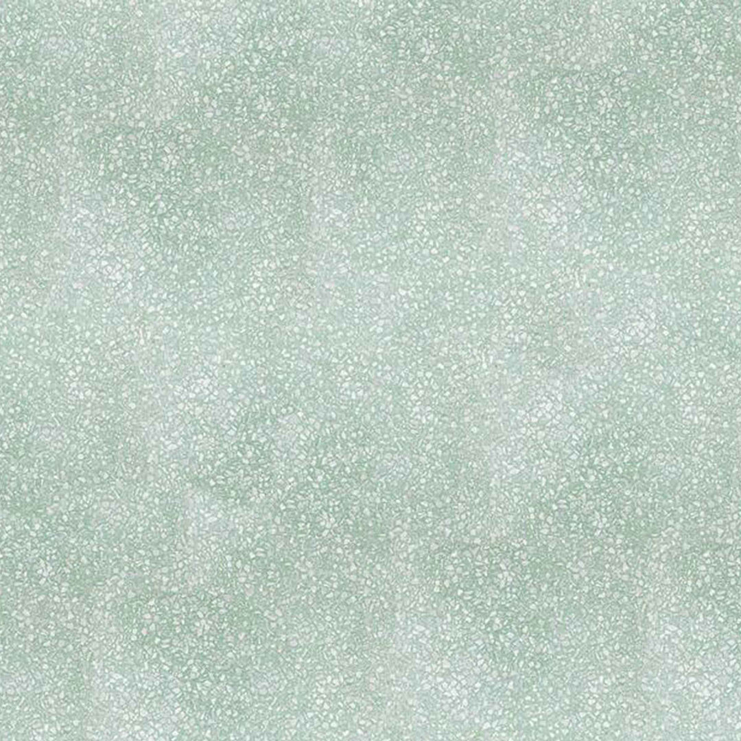 Outdoor Dining Table DINE OUT, designed by Rodolfo Dordoni for Cassina