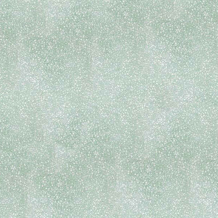 Outdoor Dining Table DINE OUT, designed by Rodolfo Dordoni for Cassina