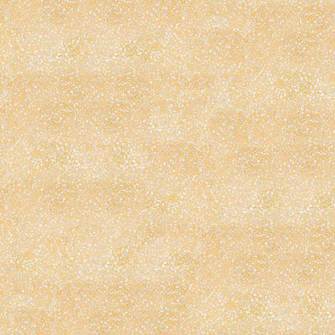 Outdoor Dining Table DINE OUT, designed by Rodolfo Dordoni for Cassina