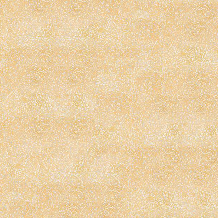 Outdoor Dining Table DINE OUT, designed by Rodolfo Dordoni for Cassina