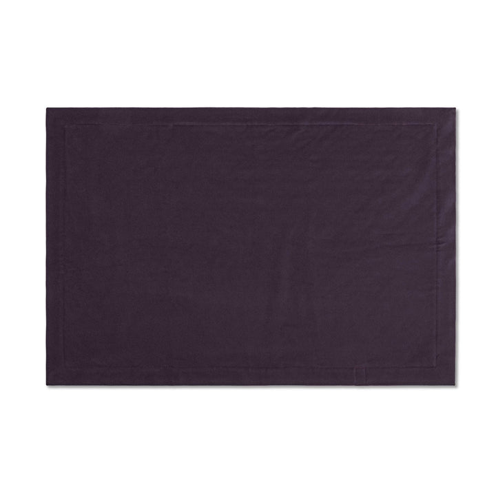 Manta de lana y tela para sofá PET COLLECTION por Poltrona Frau Style & Design Centre