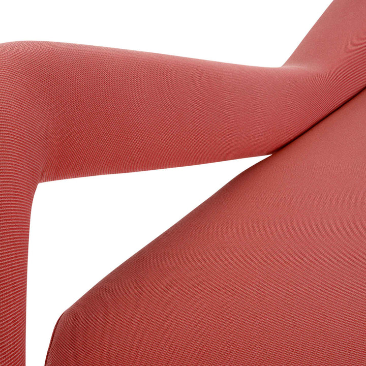 Sofa SOFT MACHINE by Giovanni Tommaso Garattoni for Adrenalina 10