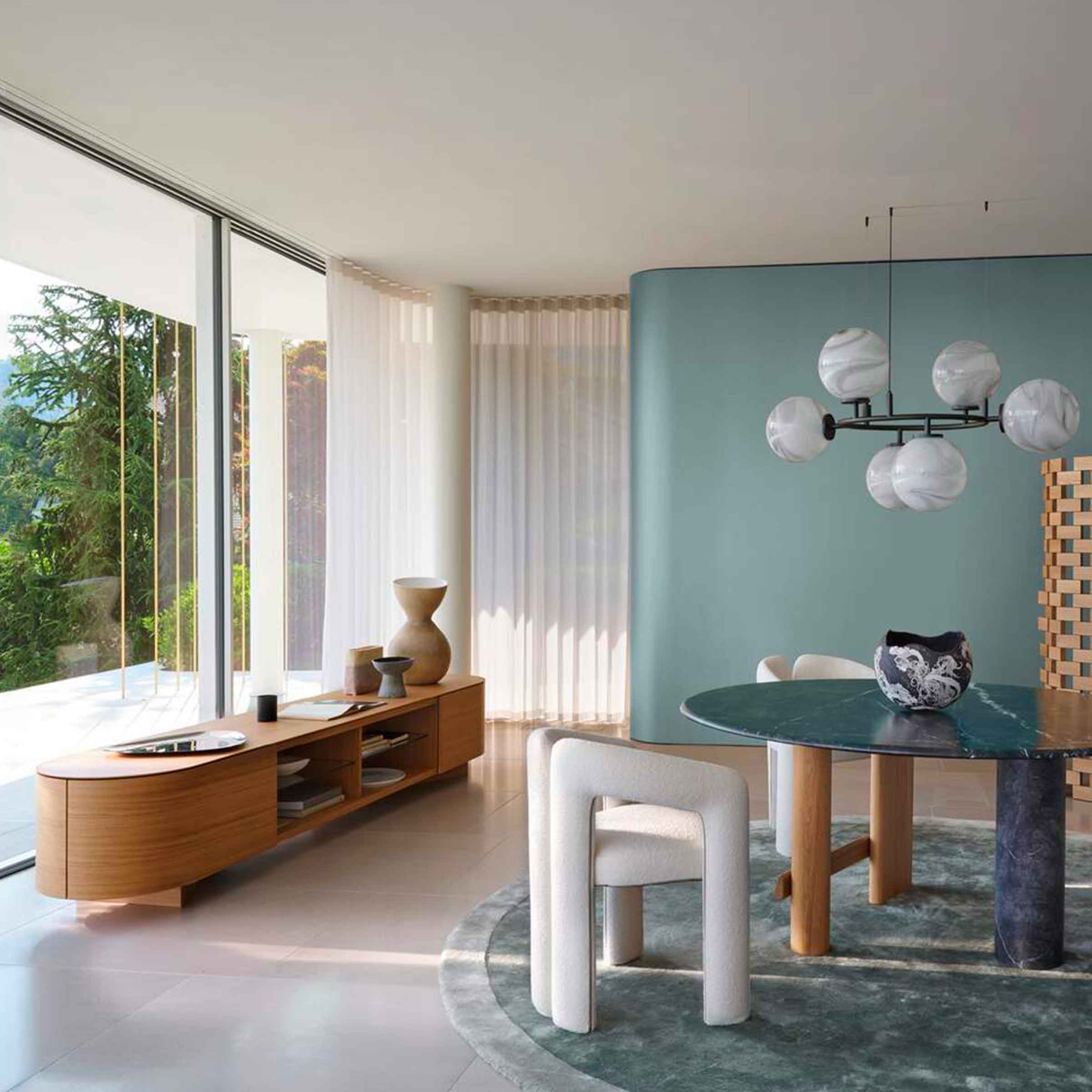 CASSINA COLLECTIONS – Design Italy