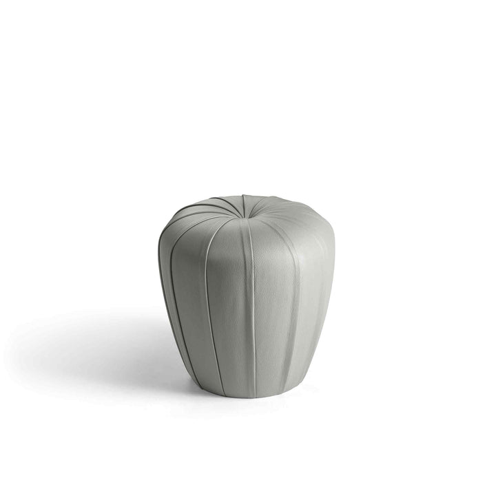 Ottoman ESEDRA by Monica Förster for Poltrona Frau