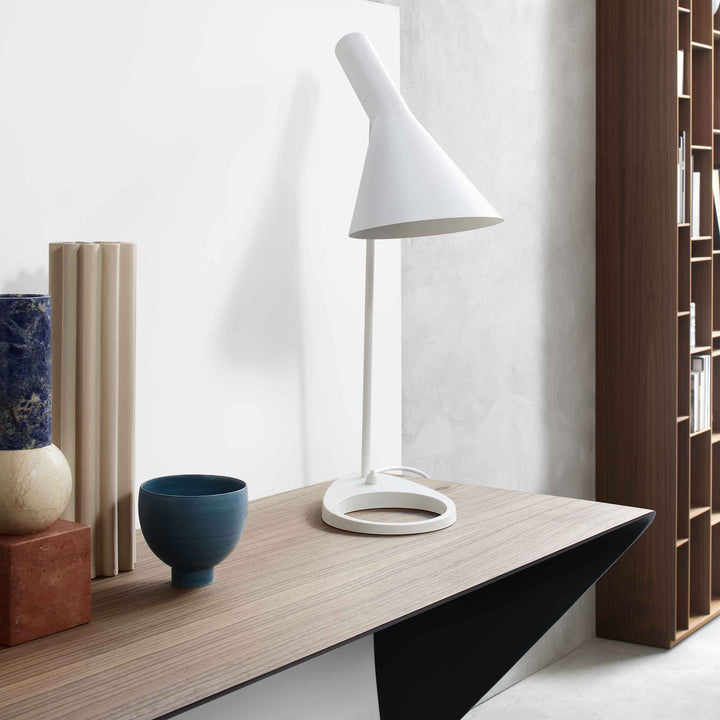 Modular Bookcase RANDOM by Eva Paster & Michael Geldmacher for MDF Italia