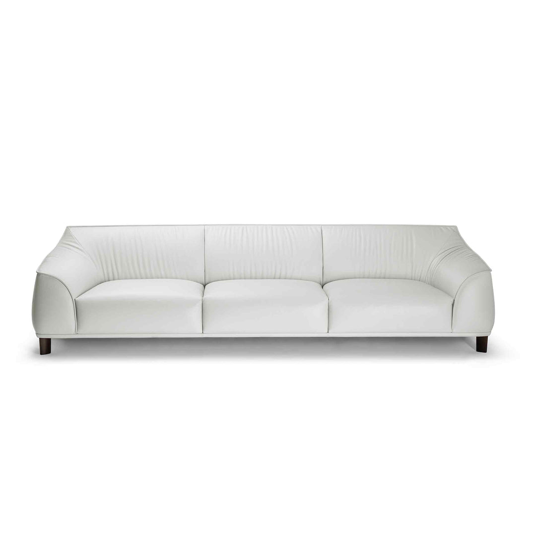 Modular Sofa ARCHIBALD SOFA SYSTEM by Jean-Marie Massaud for Poltrona Frau