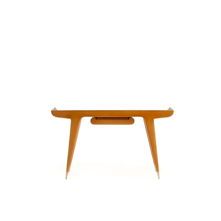 Console Table D.847.1 by Gio Ponti for Molteni&C