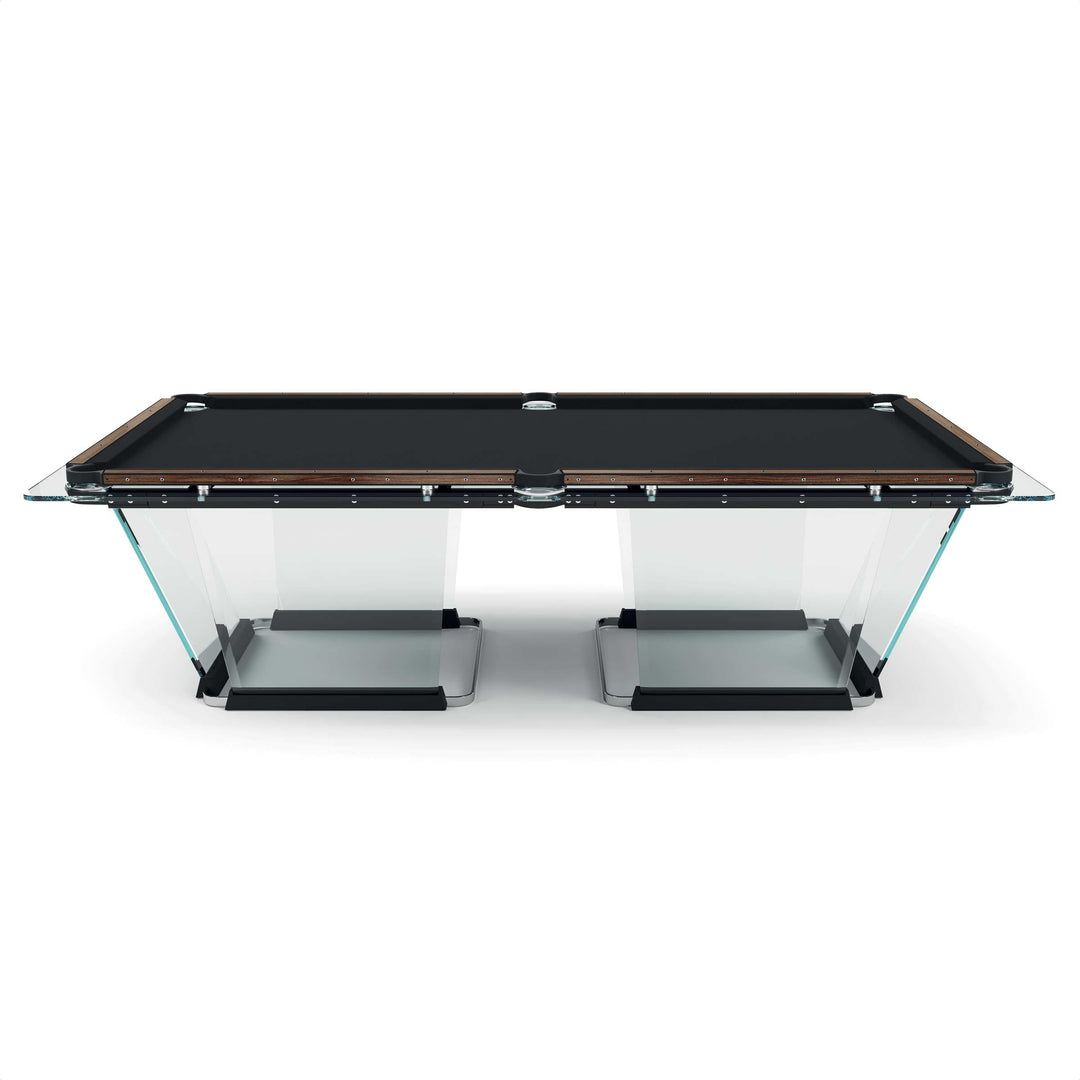 Pool Table T1.3 by Marc Sadler for Teckell 01