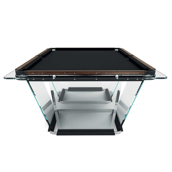 Pool Table T1.3 by Marc Sadler for Teckell 010
