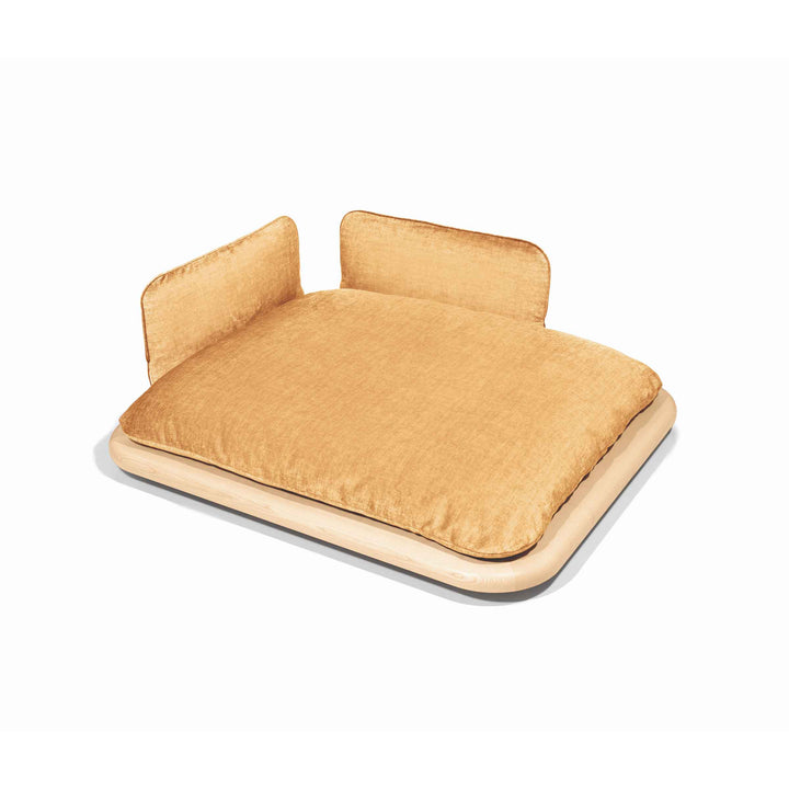Pet Bed NUVOLA PLUS by Valeria Pompa for Labilla