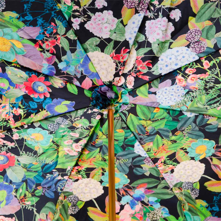 Umbrella MAZZOLINO by Pasotti 05