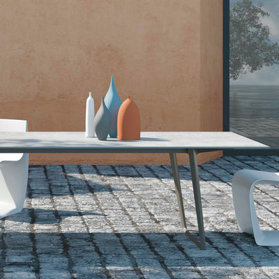 Table AXY by Claudio Bellini for MDF Italia 03