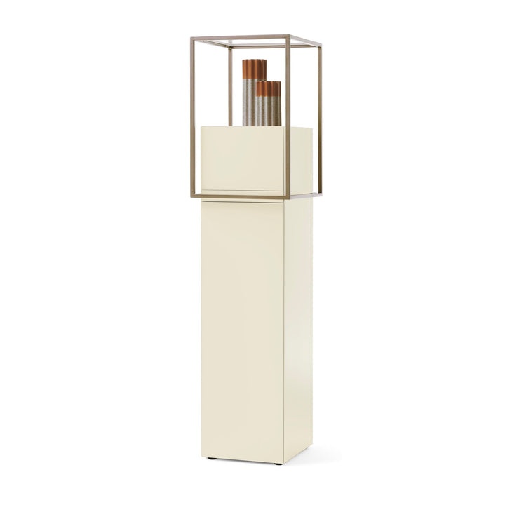 MOGG: Italian designer furnishings brand - Design Italy