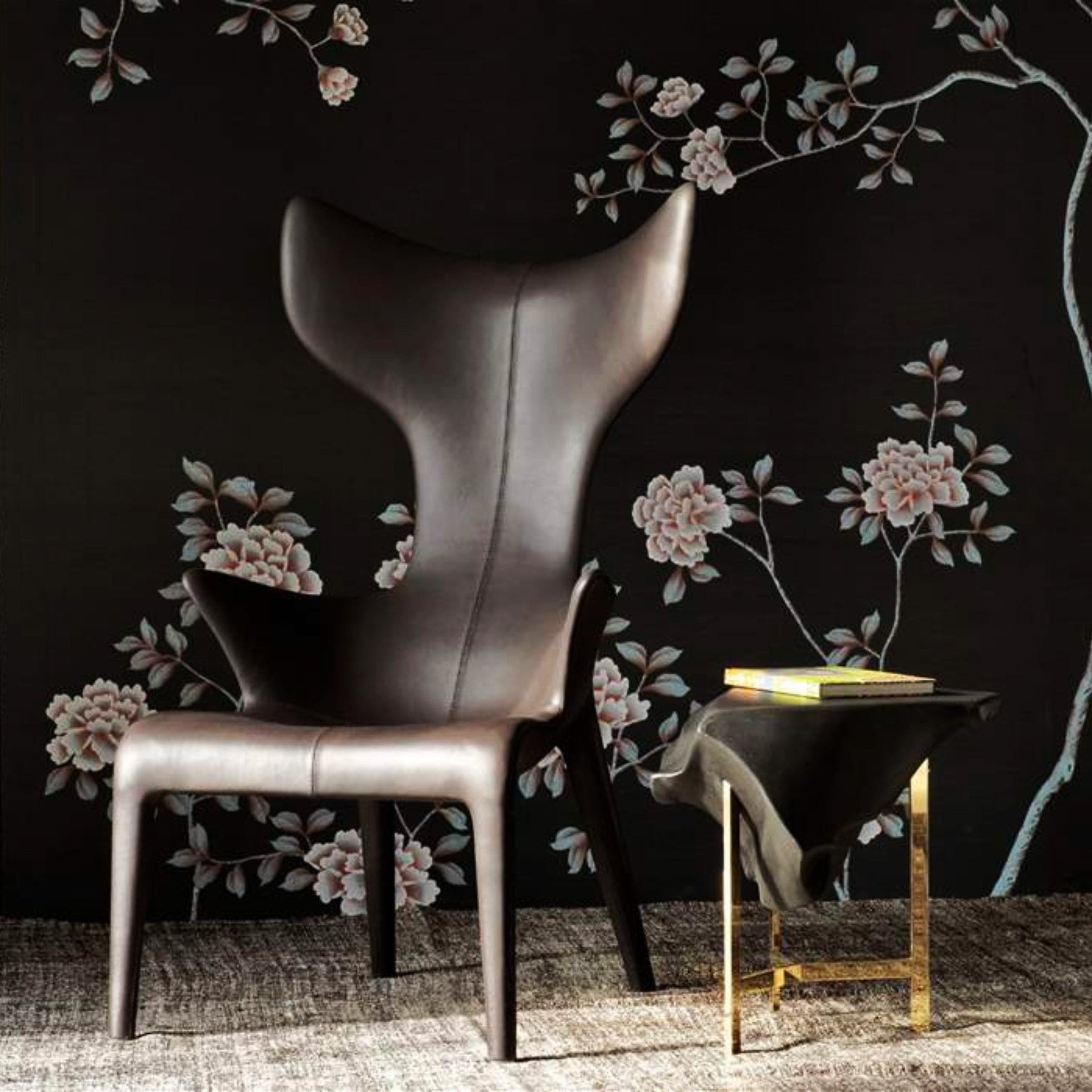 超レア 送料込 Driade R-L Chair 【公式通販】 超レア 送料込 Driade R-L Chair 【公式通販】
