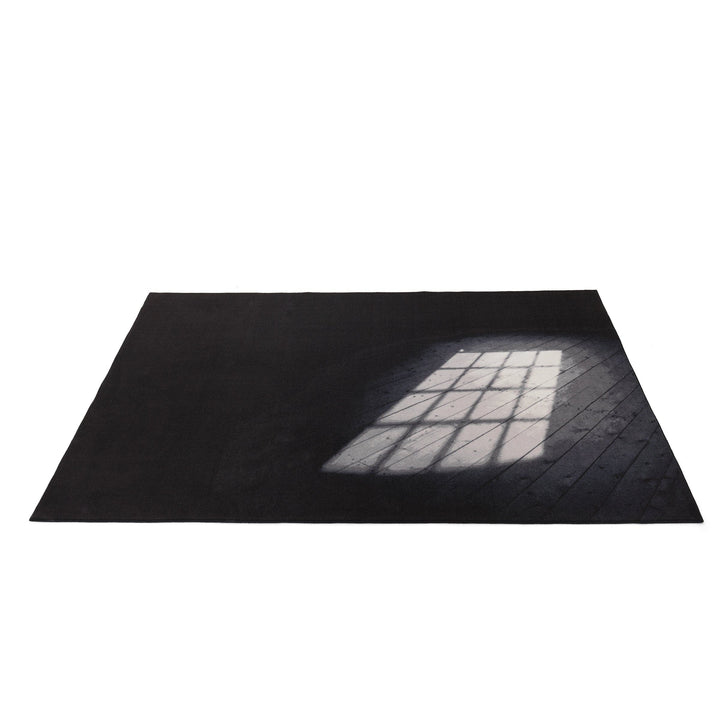 Luxury Italian Designer Rugs and Carpets – Design Italy