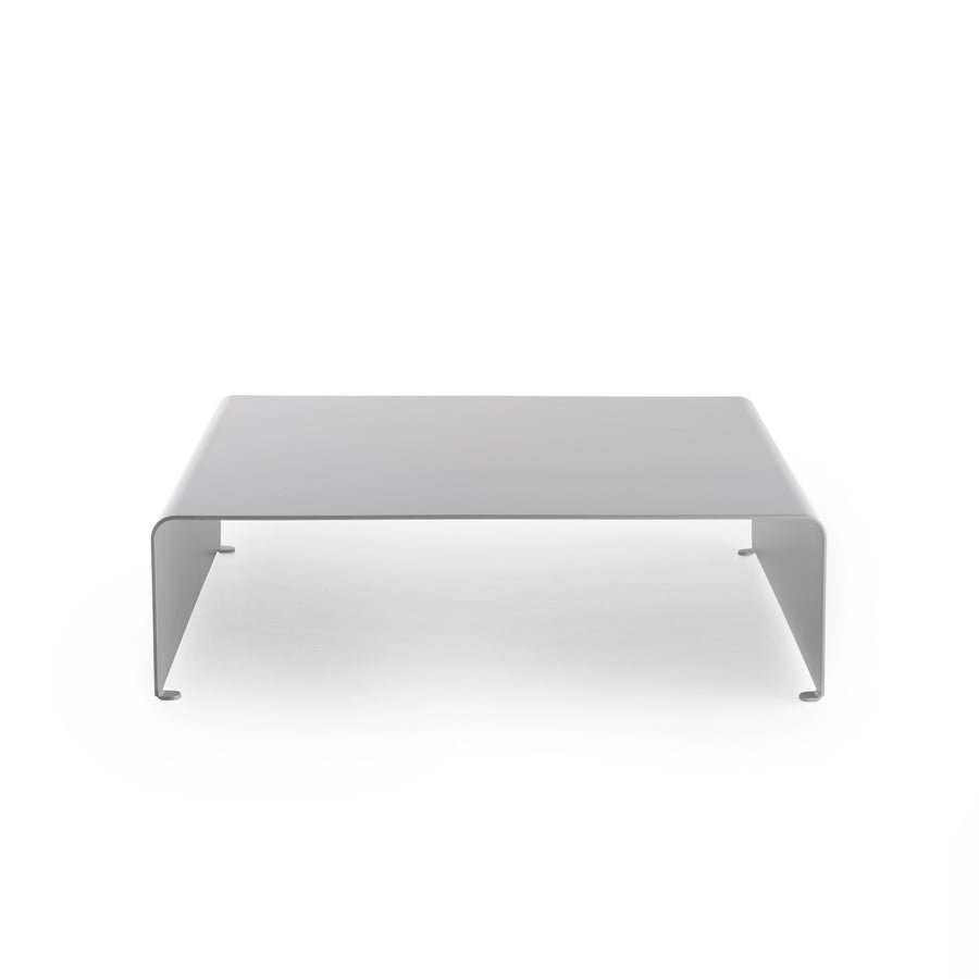 Coffee Table LA TABLE BASSE by Xavier Lust for MDF Italia 01