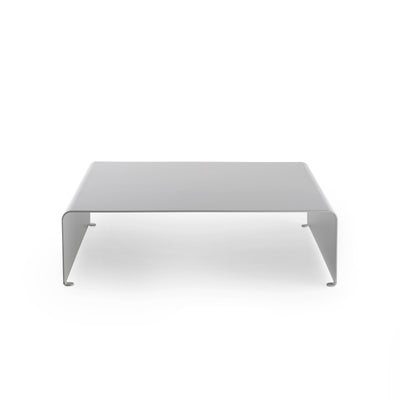 Coffee Table LA TABLE BASSE by Xavier Lust for MDF Italia 01