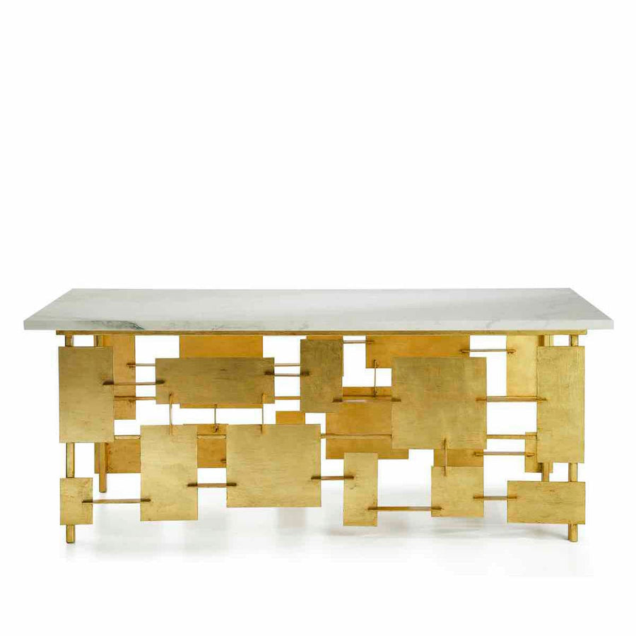 Coffee Table RAYMOND by Studio 63 01