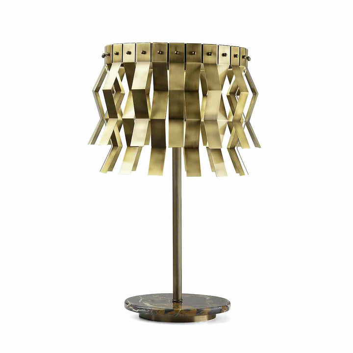 Table Lamp VERONICA by Studio 63 01