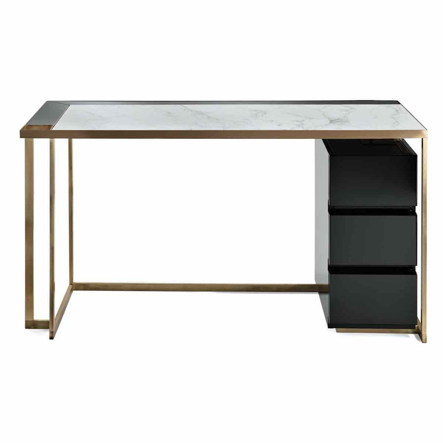 Writing Desk GARY by Studio 63 01