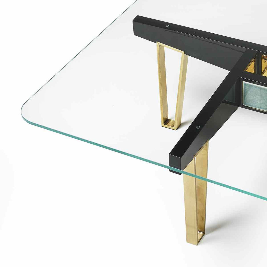 Coffee Table JOE by Piero Angelo Orecchioni 02