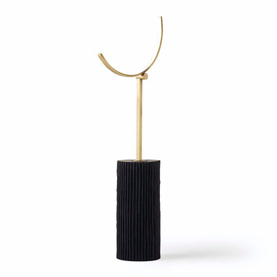 Table Lamp MALIBÙ A by Piero Angelo Orecchioni 01