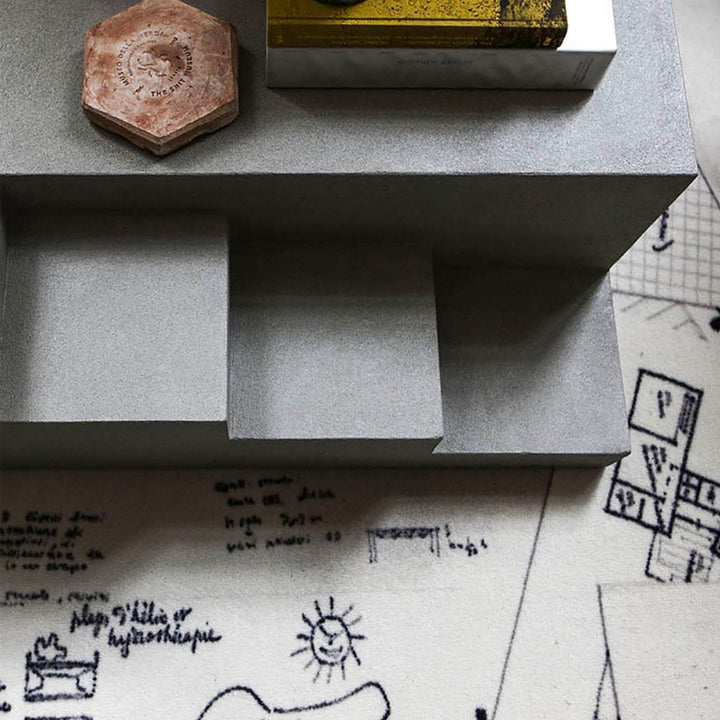 Luxury Italian Designer Rugs and Carpets – Design Italy