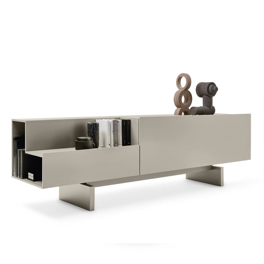 Sideboard ELLA by Uto Balmoral 04