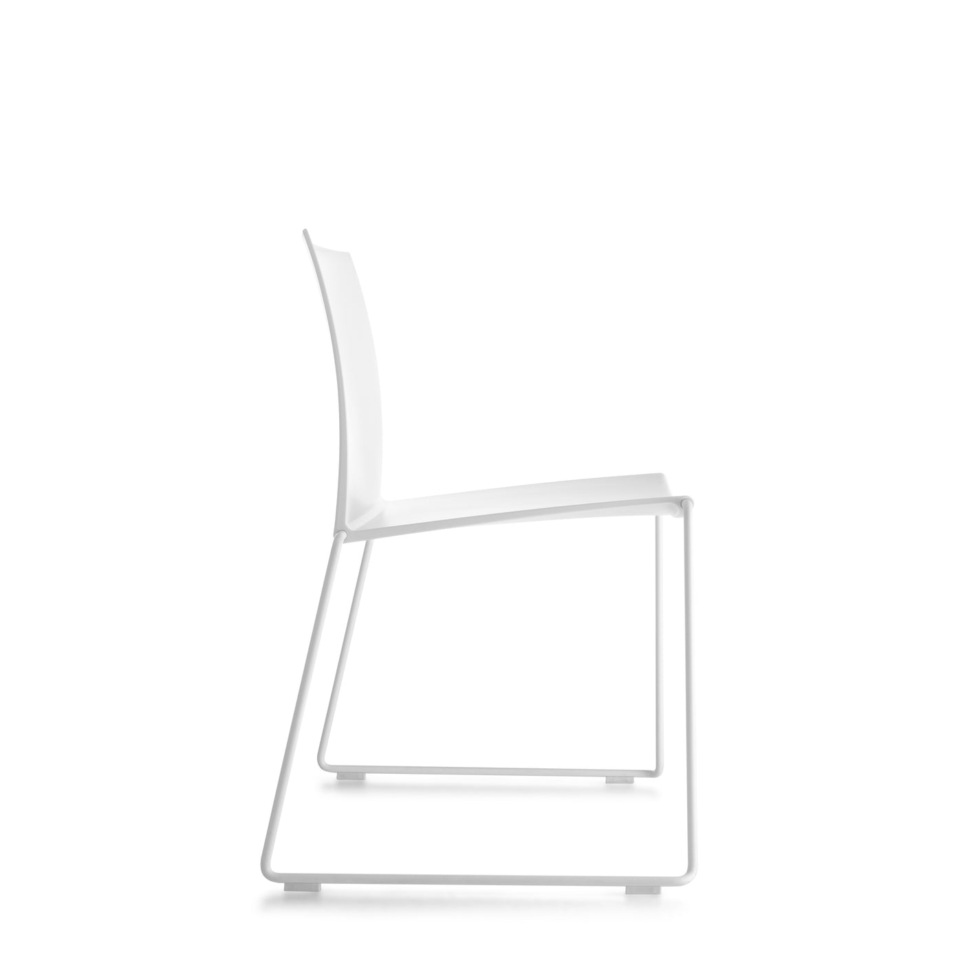Chair M1 by Piergiorgio Cazzaniga for MDF Italia 03