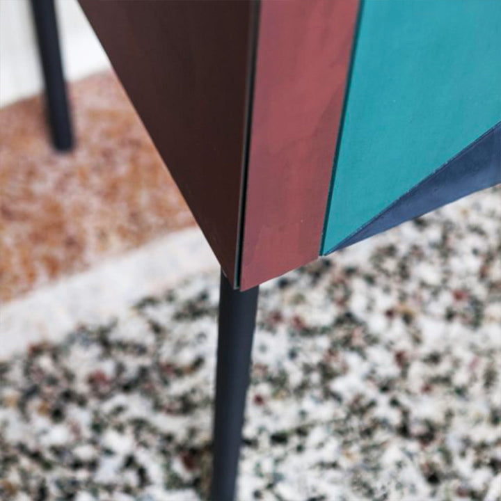 MOGG: Italian designer furnishings brand - Design Italy